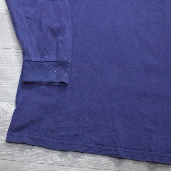 Los Angeles Dons 1946-1949 Mens XL No Player AAFC Shirt NFL Original - Picture 3 of 6